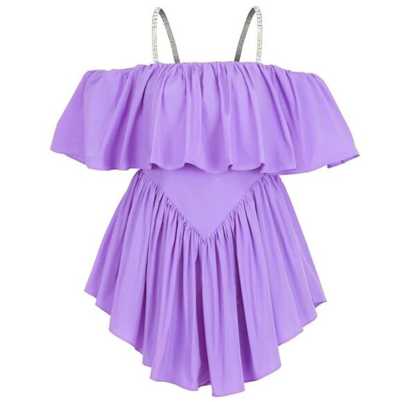 nocture - Picture 2 of 9